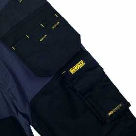 Pantaloni Protectie DeWalt DWC147-004-3431, MEMPHIS, Marime 34/31