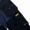 Pantaloni Protectie DeWalt DWC147-004-3431, MEMPHIS, Marime 34/31