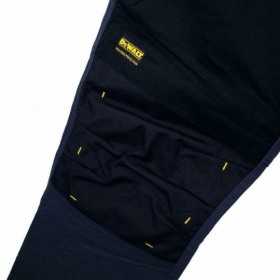 Pantaloni Protectie DeWalt DWC147-004-3431, MEMPHIS, Marime 34/31