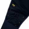Pantaloni Protectie DeWalt DWC147-004-3431, MEMPHIS, Marime 34/31