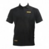 Tricou Polo DeWalt DWC125-013-L, RUTLAND PWS, Marime L 