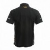Tricou Polo DeWalt DWC125-013-L, RUTLAND PWS, Marime L 