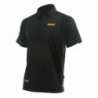 Tricou Polo DeWalt DWC125-013-L, RUTLAND PWS, Marime L 