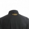 Tricou Polo DeWalt DWC125-013-L, RUTLAND PWS, Marime L 