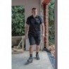 Tricou Polo DeWalt DWC125-013-L, RUTLAND PWS, Marime L 