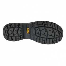 Pantofi DeWalt DWF50232-101-10, DEWALT DOUGLAS, Marime 44