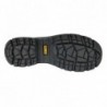 Pantofi DeWalt DWF50232-101-10, DEWALT DOUGLAS, Marime 44
