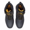 Pantofi DeWalt DWF50232-101-10, DEWALT DOUGLAS, Marime 44
