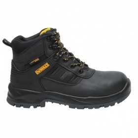 Pantofi DeWalt DWF50232-101-10, DEWALT DOUGLAS, Marime 44