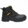Pantofi DeWalt DWF50232-101-10, DEWALT DOUGLAS, Marime 44