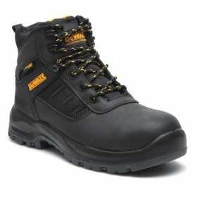 Pantofi DeWalt DWF50232-101-10, DEWALT DOUGLAS, Marime 44