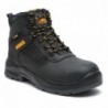 Pantofi DeWalt DWF50232-101-10, DEWALT DOUGLAS, Marime 44