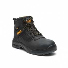 Pantofi DeWalt DWF50232-101-10, DEWALT DOUGLAS, Marime 44