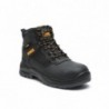 Pantofi DeWalt DWF50232-101-10, DEWALT DOUGLAS, Marime 44