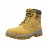 Ghete De DeWalt DWF50092-123-9, TITANIUM CONSTRUCTIE, Marime IMPERMEABILA 9/43 