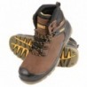 Ghete DeWalt DWF50140-133-8, BROWN BUFFALO, Marime WP 8/42