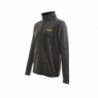 Bluza Fleece DeWalt DWC149-004-L, DEWALT JONESBORO, MARIME L