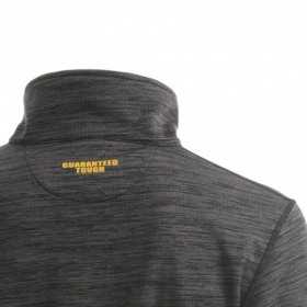 Bluza Fleece DeWalt DWC149-004-L, DEWALT JONESBORO, MARIME L