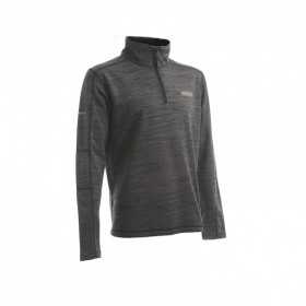 Bluza Fleece DeWalt DWC149-004-L, DEWALT JONESBORO, MARIME L