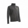 Bluza Fleece DeWalt DWC149-004-L, DEWALT JONESBORO, MARIME L