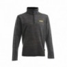 Bluza Fleece DeWalt DWC149-004-XL, DEWALT JONESBORO, MARIME XL 