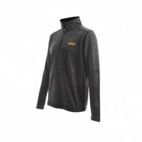 Bluza Fleece DeWalt DWC149-004-XL, DEWALT JONESBORO, MARIME XL