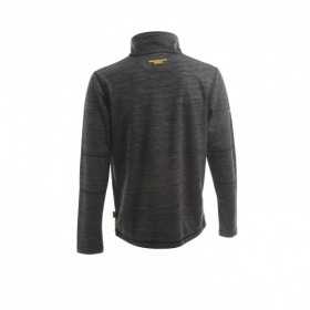 Bluza Fleece DeWalt DWC149-004-XL, DEWALT JONESBORO, MARIME XL