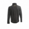 Bluza Fleece DeWalt DWC149-004-XL, DEWALT JONESBORO, MARIME XL 