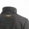 Bluza Fleece DeWalt DWC149-004-XL, DEWALT JONESBORO, MARIME XL 