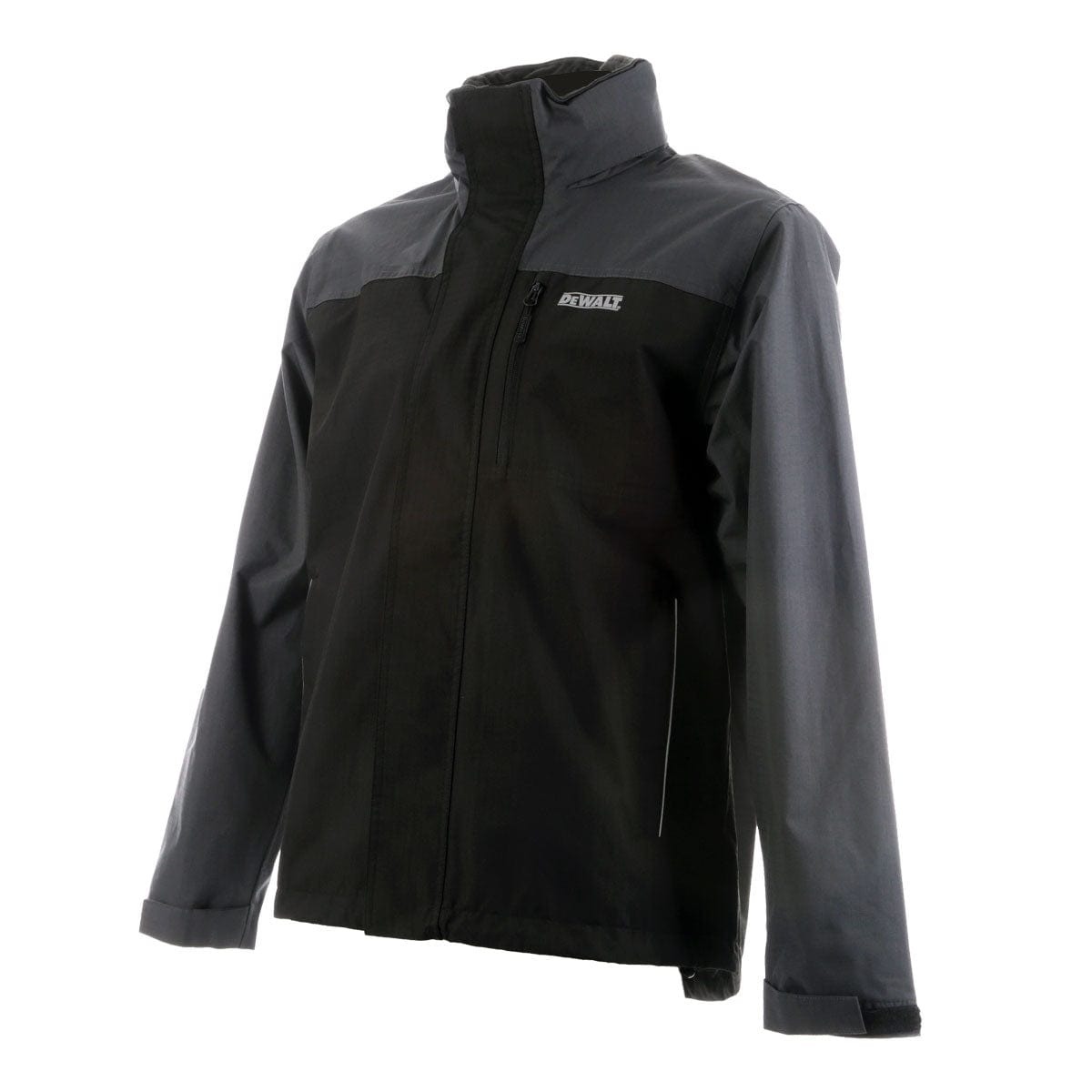 Poze Jacheta DeWalt DWC48-013-XL STORM WATERPROOF MARIME XL