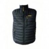 Vesta DeWalt DWC50-013-XL, FORCE, Marime XL