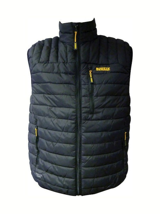 Poze Vesta DeWalt DWC50-013-XL FORCE Marime XL