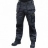 Pantaloni de lucru Stanley Austin STW40020-014-3431, Marime 34/31 