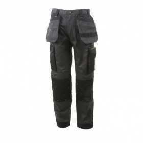 Pantaloni de lucru Stanley Austin STW40020-014-3431, Marime 34/31
