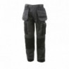 Pantaloni de lucru Stanley Austin STW40020-014-3431, Marime 34/31 