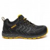 Pantofi De DeWalt DWF-50233-101-8, DEWALT FARGO, MARIME 42 