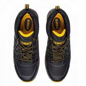 Pantofi De DeWalt DWF-50233-101-8, DEWALT FARGO, MARIME 42