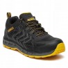 Pantofi De DeWalt DWF-50233-101-8, DEWALT FARGO, MARIME 42 