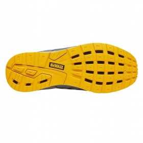 Pantofi De DeWalt DWF-50233-101-8, DEWALT FARGO, MARIME 42