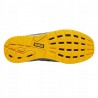 Pantofi De DeWalt DWF-50233-101-8, DEWALT FARGO, MARIME 42 