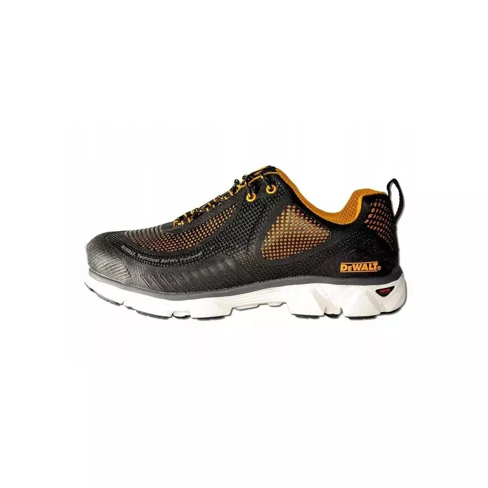 Poze Pantofi DeWalt DWF-50099-130-9 DEWALT KRYPTON Marime 43
