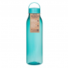 Sticla plastic reciclat diverse culori Sistema Revive 700 ml