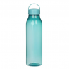 Sticla plastic reciclat diverse culori Sistema Revive 700 ml