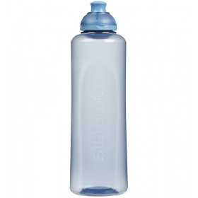 Sticla plastic reciclat diverse culori Sistema squeeze hydration 480 ml