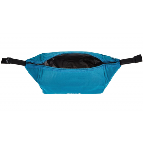 Geanta pentru transport alimente pentru caserole Sistema Bento si To Go