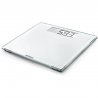Cantar de baie electronic Soehnle Style Sense Comfort 100 