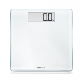 Cantar de baie electronic Soehnle Style Sense Comfort 100