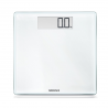Cantar de baie electronic Soehnle Style Sense Comfort 100 