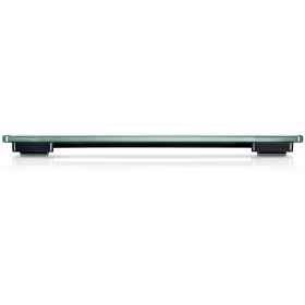 Cantar de baie electronic Soehnle Style Sense Comfort 100