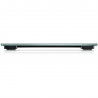 Cantar de baie electronic Soehnle Style Sense Comfort 100 